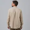 CAMISA HOMBRE GIACOMO GARYS
