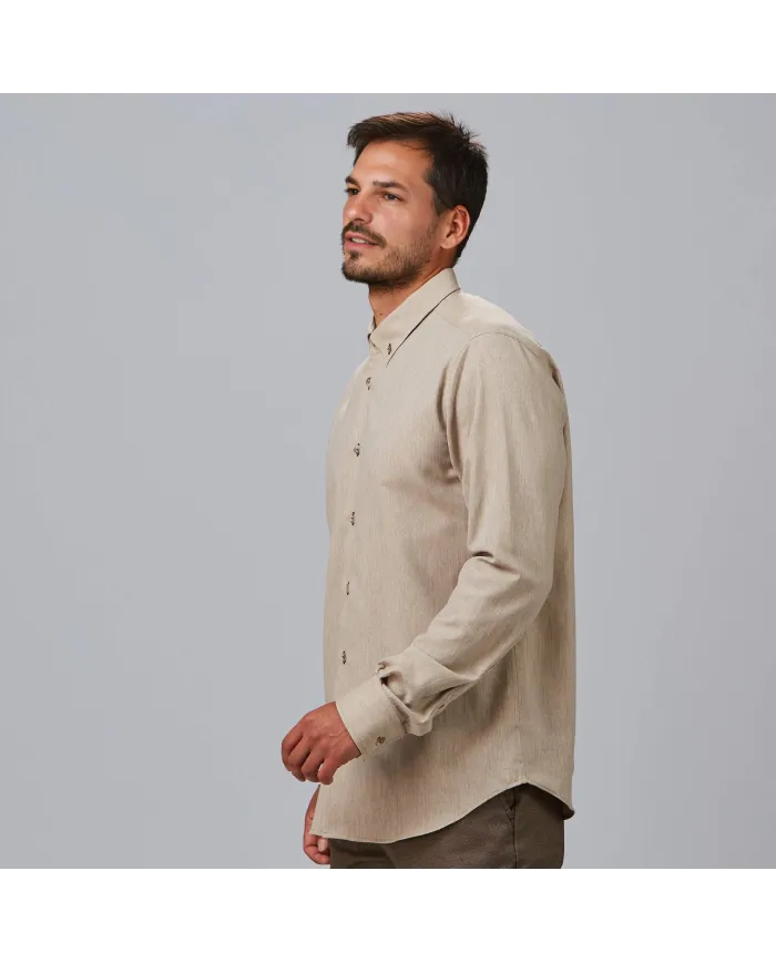CAMISA HOMBRE GIACOMO GARYS