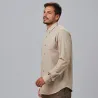 CAMISA HOMBRE GIACOMO GARYS