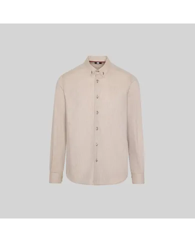 CAMISA HOMBRE GIACOMO GARYS