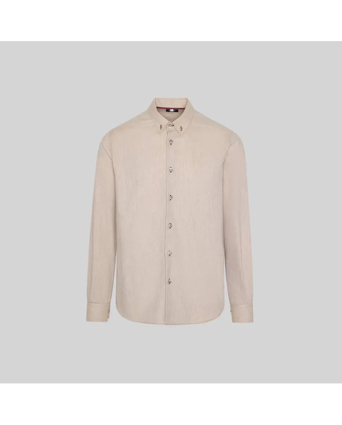CAMISA HOMBRE GIACOMO GARYS