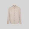 CAMISA HOMBRE GIACOMO GARYS