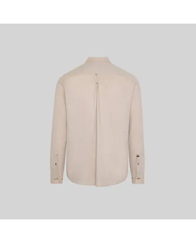 CAMISA HOMBRE GIACOMO GARYS