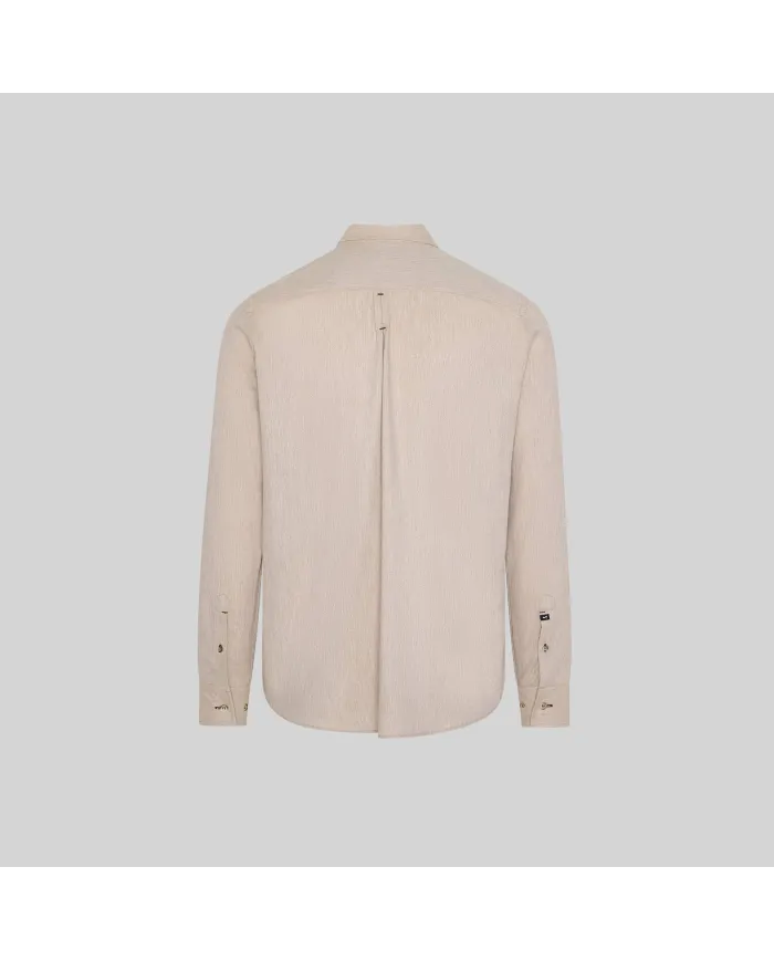CAMISA HOMBRE GIACOMO GARYS