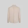 CAMISA HOMBRE GIACOMO GARYS