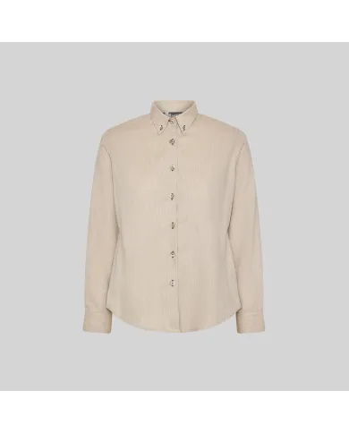 CAMISA MUJER GRAZIA GARYS
