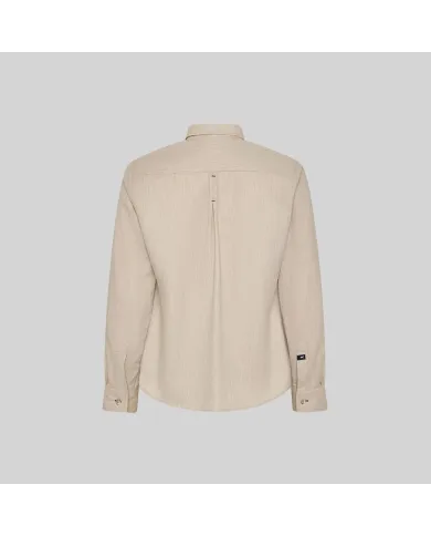 CAMISA MUJER GRAZIA GARYS