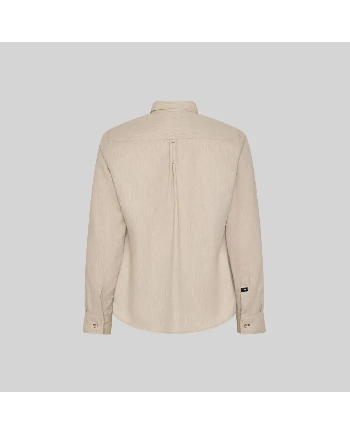 CAMISA MUJER GRAZIA GARYS