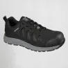 MALAD SKECHERS HOMBRE (SK77535EC) GARYS