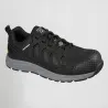 MALAD SKECHERS HOMBRE (SK77535EC) GARYS