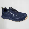 MALAD SKECHERS HOMBRE (SK77535EC) GARYS