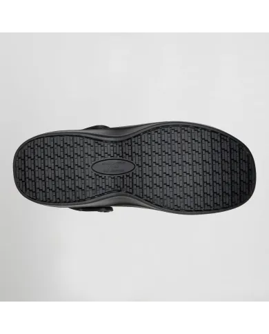 ARCH FIT RIVERBOUND â PASAY SR SKECHERS MUJER GARYS