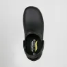ARCH FIT RIVERBOUND â PASAY SR SKECHERS MUJER GARYS