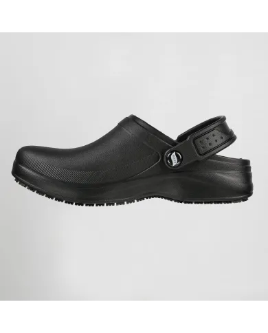 ARCH FIT RIVERBOUND â PASAY SR SKECHERS MUJER GARYS