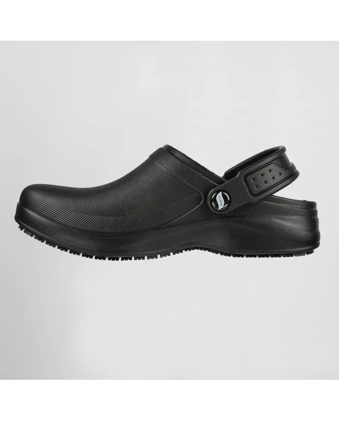 ARCH FIT RIVERBOUND â PASAY SR SKECHERS MUJER GARYS