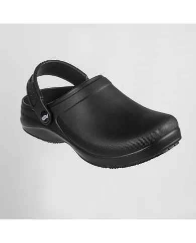 ARCH FIT RIVERBOUND SR SKECHERS HOMBRE GARYS
