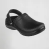 ARCH FIT RIVERBOUND SR SKECHERS HOMBRE GARYS