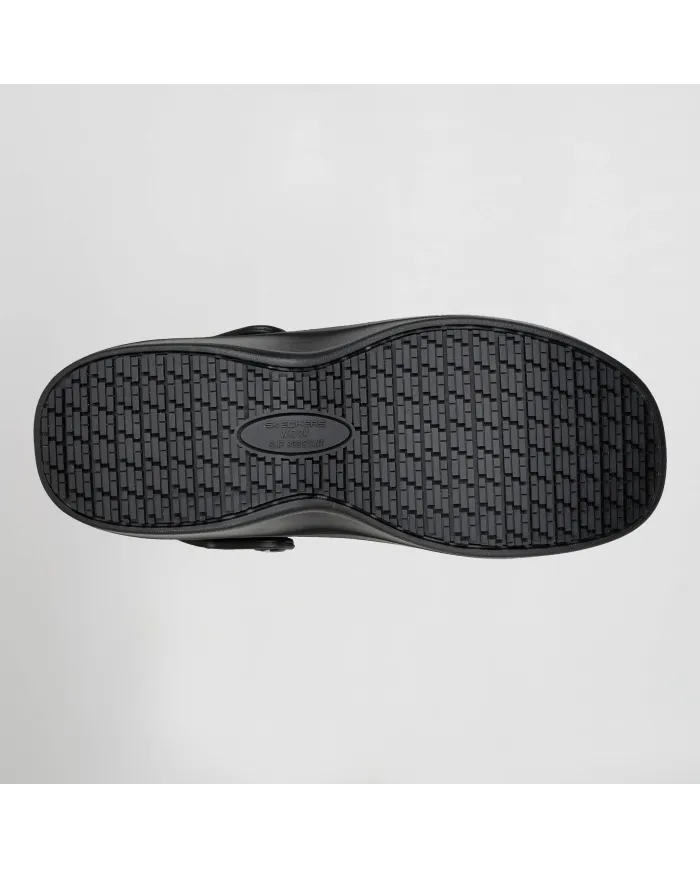 ARCH FIT RIVERBOUND SR SKECHERS HOMBRE GARYS