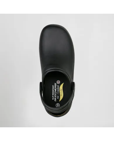 ARCH FIT RIVERBOUND SR SKECHERS HOMBRE GARYS