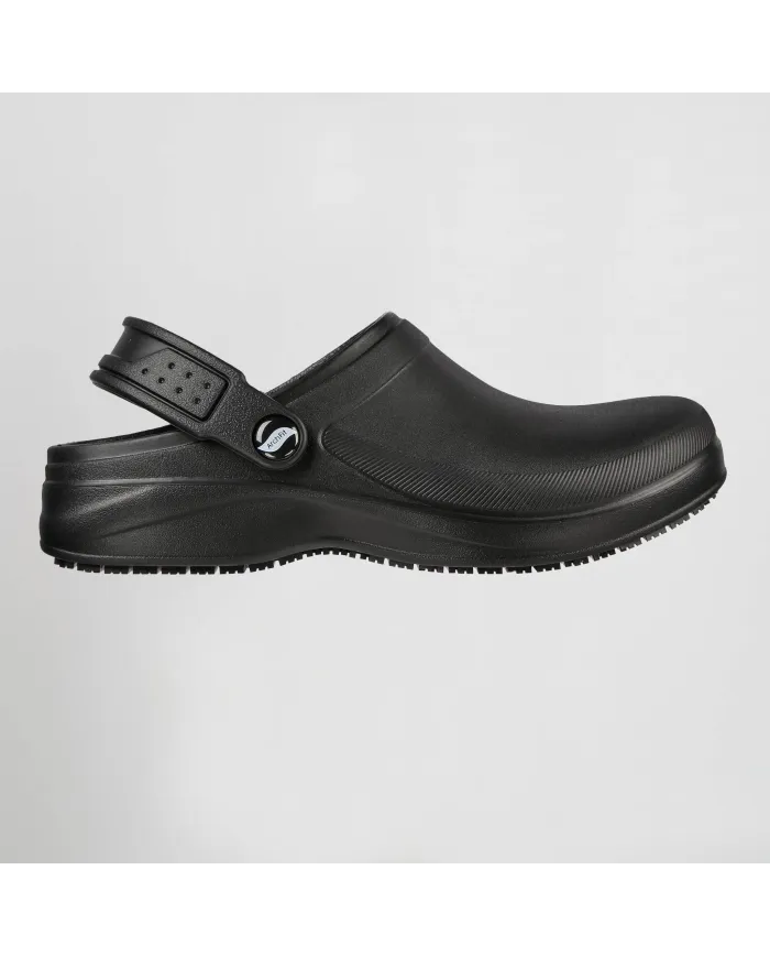 ARCH FIT RIVERBOUND SR SKECHERS HOMBRE GARYS