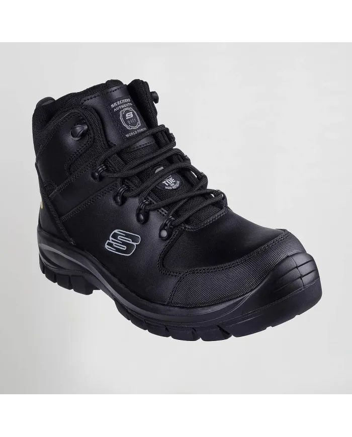 TROPHUS - PENDING SKECHERS HOMBRE GARYS