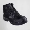 TROPHUS - PENDING SKECHERS HOMBRE GARYS