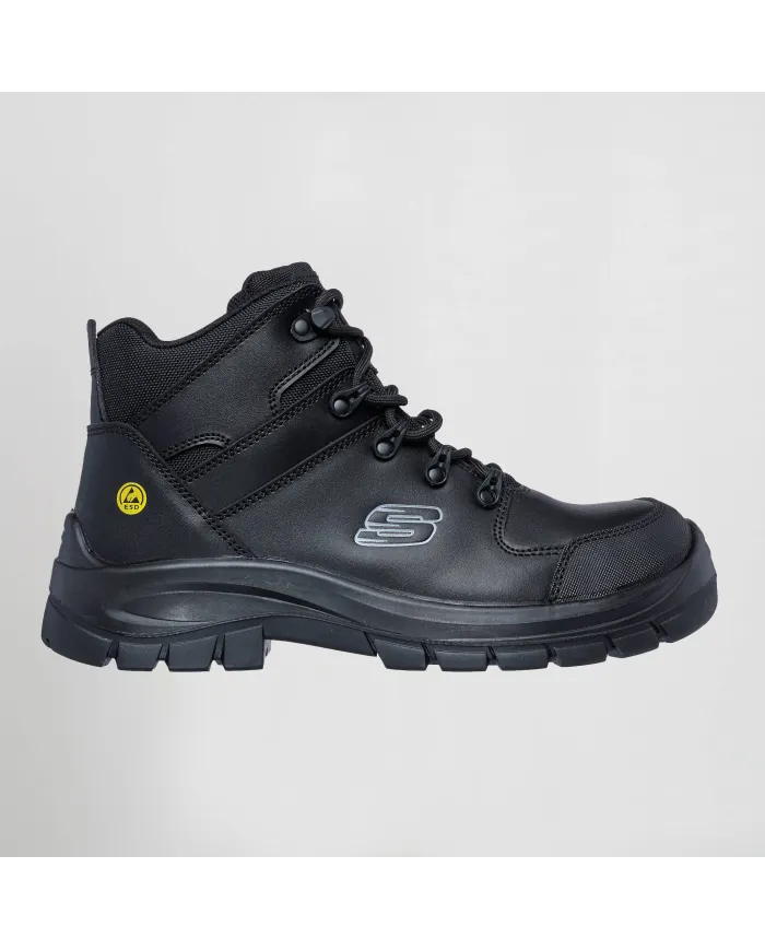 TROPHUS - PENDING SKECHERS HOMBRE GARYS