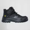 TROPHUS - PENDING SKECHERS HOMBRE GARYS