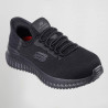 SLIP-INS WORK: TILIDO - OMBRAY SKECHERS MUJER GARYS