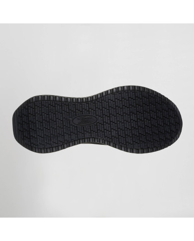 SLIP-INS WORK: TILIDO - OMBRAY SKECHERS MUJER GARYS