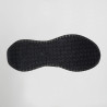 SLIP-INS WORK: TILIDO - OMBRAY SKECHERS MUJER GARYS