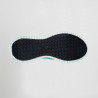 SLIP-INS WORK: TILIDO - OMBRAY SKECHERS MUJER GARYS