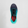 SLIP-INS WORK: TILIDO - OMBRAY SKECHERS MUJER GARYS