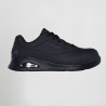 WORK: UNO SR - DOLTIN SKECHERS HOMBRE GARYS