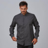 CAMISA HOMBRE LEONE SLIM FIT GARYS
