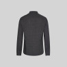 CAMISA HOMBRE LEONE SLIM FIT GARYS