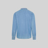 CAMISA HOMBRE SLIM FIT ROMEO GARYS