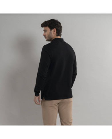 POLO HOMBRE BELLVER GARYS