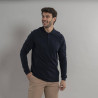 POLO HOMBRE BELLVER GARYS