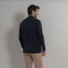 POLO HOMBRE BELLVER GARYS