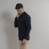 POLO HOMBRE BELLVER GARYS