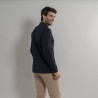 POLO HOMBRE BELLVER GARYS