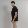 POLO HOMBRE OLVERA GARYS
