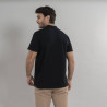 POLO HOMBRE OLVERA GARYS