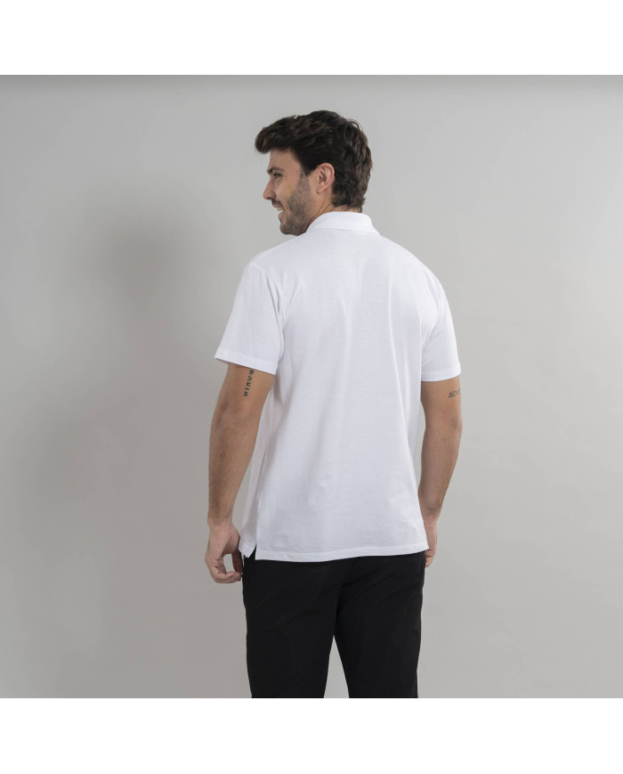 POLO HOMBRE OLVERA GARYS