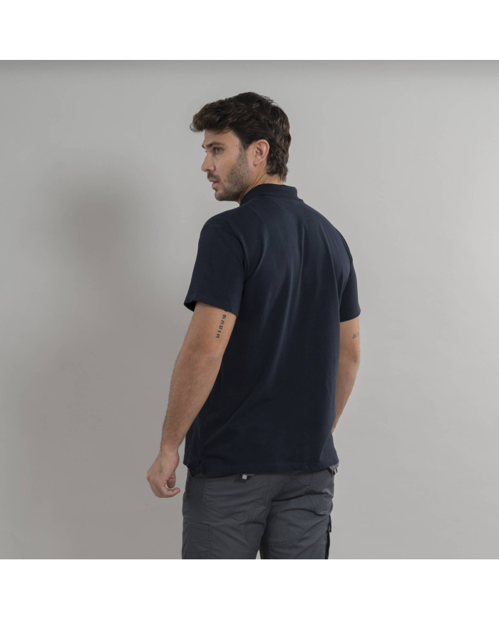 POLO HOMBRE OLVERA GARYS