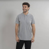 POLO HOMBRE OLVERA GARYS