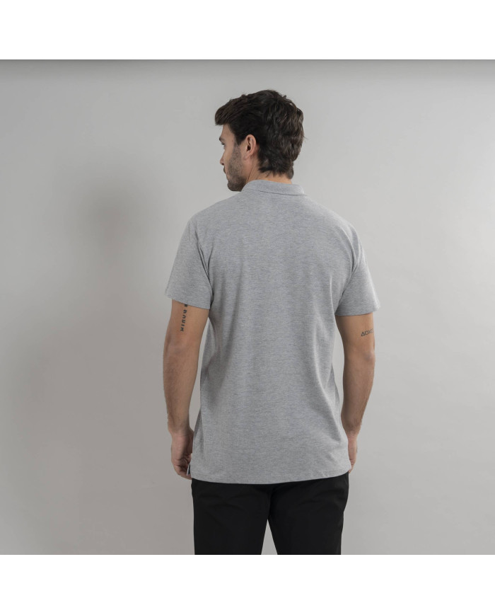 POLO HOMBRE OLVERA GARYS