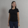 CAMISETA MUJER LOARRE GARYS