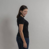 CAMISETA MUJER LOARRE GARYS